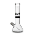 Load image into Gallery viewer, Beakerz