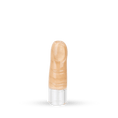 Load image into Gallery viewer, Stundenglass Hose Tip Fingerlicking Good by Smoke Drop - view 2 | Buddy Brandz