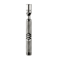 Load image into Gallery viewer, The Dynavp M 7 Vaporizer by Smoke Drop - view 8 | Buddy Brandz