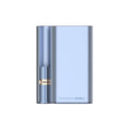 Load image into Gallery viewer, Jupiter CCell Palm Pro 510 Cartridge Battery | 500mAh by Smoke Drop - view 4 | Buddy Brandz