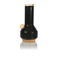 Load image into Gallery viewer, RYOT CERAMIC MAPLE TRAVELLER PIPE by Smoke Drop | Buddy Brandz