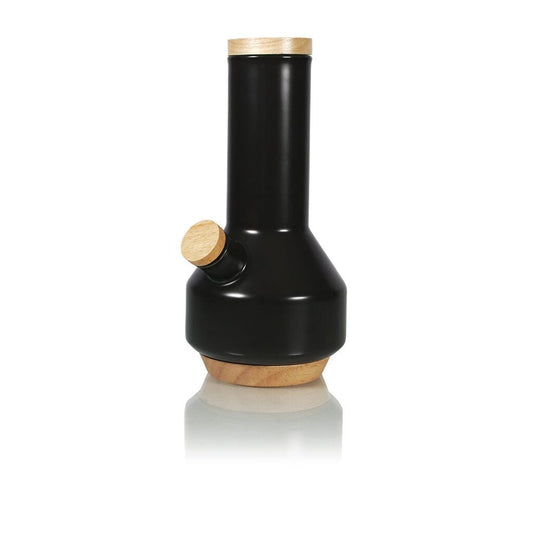 RYOT CERAMIC MAPLE TRAVELLER PIPE by Smoke Drop | Buddy Brandz | Buddy Brandz