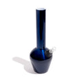 Cargar la imagen en la vista de la galería, Chill - Mix & Match Series - Gloss Blue by Smoke Drop | Buddy Brandz