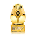 Load image into Gallery viewer, Hemper Egypt XL Bong 9.8" by Smoke Drop - view 4 | Buddy Brandz