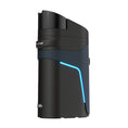Load image into Gallery viewer, Dr Dabber Ghost 2 Vaporizer by Smoke Drop - view 4 | Buddy Brandz