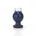 Load image into Gallery viewer, VORTEX BUBBLE CARB CAP by Smoke Drop - view 2 | Buddy Brandz