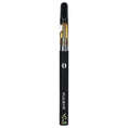 Load image into Gallery viewer, Pulsar Digital Display Slim Variable Voltage 510 Vape Battery | 400mAh by Smoke Drop - view 2 | Buddy Brandz