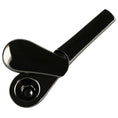 Load image into Gallery viewer, Journey Pipe J2 by Smoke Drop - view 4 | Buddy Brandz