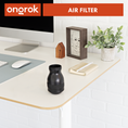 Load image into Gallery viewer, Ongrok Plant-Based Filter by Smoke Drop - view 8 | Buddy Brandz