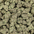 Load image into Gallery viewer, Revelry Premium Indoor THCA Flower | 3.5g by Smoke Drop - view 21 | Buddy Brandz