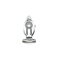 Load image into Gallery viewer, MJ Arsenal The Martian® Original Blunt Bubbler™ by Smoke Drop - view 4 | Buddy Brandz