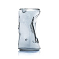 Load image into Gallery viewer, Crushed Can Hand Pipe by Smoke Drop - view 6 | Buddy Brandz