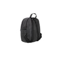 Load image into Gallery viewer, Revelry Shorty - Mini Backpack by Smoke Drop - view 17 | Buddy Brandz