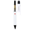 Load image into Gallery viewer, Pulsar 510 DL Scribe Vape Pen Battery | 500mAh by Smoke Drop - view 15 | Buddy Brandz