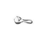 Cargar la imagen en la vista de la galería, MJ Arsenal Pioneer Hand Pipe by Smoke Drop - view 47 | Buddy Brandz