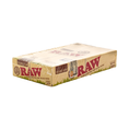 Laad de afbeelding in de Gallery-viewer, RAW Organic Rolling Papers