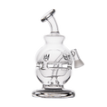Load image into Gallery viewer, MJ Arsenal Royale Vape Edition by Smoke Drop - view 24 | Buddy Brandz
