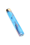 Load image into Gallery viewer, Ancient Creations Ceramic One-Hitter Bat – Made in USA by Smoke Drop - view 14 | Buddy Brandz