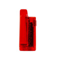 Load image into Gallery viewer, G Pen Hydout 510 Battery - Red Translucent by Smoke Drop - view 11 | Buddy Brandz