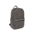 Load image into Gallery viewer, Revelry Explorer - Backpack by Smoke Drop | Buddy Brandz