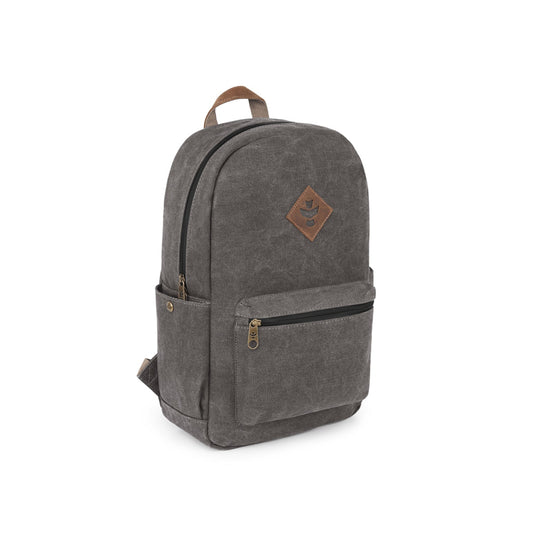 Revelry Explorer - Backpack by Smoke Drop | Buddy Brandz | Buddy Brandz