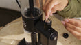 Load image into Gallery viewer, Stündenglass Modül for Dry Material by Smoke Drop - view 3 | Buddy Brandz