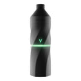 Load image into Gallery viewer, Focus V AERIS Vaporizer by Smoke Drop | Buddy Brandz