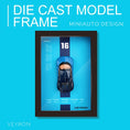 Cargar la imagen en la vista de la galería, Speed Frame by Buddy Brandz - view 6 | Buddy Brandz