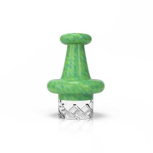 COLORFUL CLASSIC VORTEX CARB by Smoke Drop | Buddy Brandz | Buddy Brandz