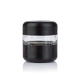 Cargar la imagen en la vista de la galería, RYOT GR8TR JAR BODY GRINDER by Smoke Drop - view 7 | Buddy Brandz