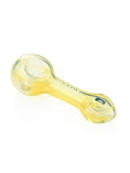 Cargar la imagen en la vista de la galería, GRAV® Mini Spoon by Smoke Drop - view 10 | Buddy Brandz