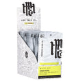 Load image into Gallery viewer, Modern Herb Co Liquid Diamonds THCA Cartridge - 1g 12ct by Smoke Drop - view 7 | Buddy Brandz