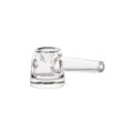 Load image into Gallery viewer, MJ Arsenal Deco Hand Pipe by Smoke Drop - view 11 | Buddy Brandz