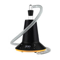 Load image into Gallery viewer, Arizer XQ2 Desktop Vaporizer by Smoke Drop - view 5 | Buddy Brandz