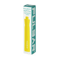 Load image into Gallery viewer, Pulsar 510 Hall Pass Vape Battery | 650mAh by Smoke Drop - view 15 | Buddy Brandz