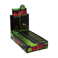 Laad de afbeelding in de Gallery-viewer, RAW Organic Rolling Papers