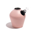 Cargar la imagen en la vista de la galería, Chill - Mix & Match Series - Matte Pink by Smoke Drop - view 2 | Buddy Brandz