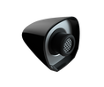Load image into Gallery viewer, G Pen Elite II Vaporizer by Smoke Drop - view 5 | Buddy Brandz