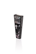 Load image into Gallery viewer, GRAV® Tall Kings Quartz Tip Cones by Smoke Drop - view 5 | Buddy Brandz