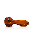Load image into Gallery viewer, GRAV® Large Spoon by Smoke Drop - view 5 | Buddy Brandz