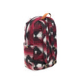 Load image into Gallery viewer, Revelry Explorer - Backpack by Smoke Drop - view 35 | Buddy Brandz