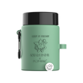 Laad de afbeelding in de Gallery-viewer, Nugidor - Pop-Vac™ Stash Jar