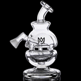 Load image into Gallery viewer, MJ Arsenal Royale Vape Edition by Smoke Drop - view 2 | Buddy Brandz