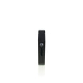 Load image into Gallery viewer, VERB 710 FLIP THREADED BATTERY CONCENTRATE VAPORIZER by Smoke Drop - view 31 | Buddy Brandz
