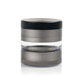 Cargar la imagen en la vista de la galería, RYOT 4PC JAR BODY GRINDERS by Smoke Drop - view 18 | Buddy Brandz