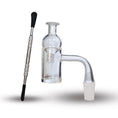 Load image into Gallery viewer, Jane West: Regular Weld Bucket Banger Kit by Jane West | Buddy Brandz