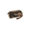 Load image into Gallery viewer, Revelry Gordito - Padded Pouch by Smoke Drop - view 7 | Buddy Brandz
