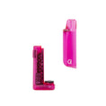 Load image into Gallery viewer, G Pen Hydout 510 Battery - Pink Translucent by Smoke Drop - view 13 | Buddy Brandz