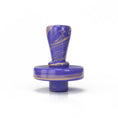 Load image into Gallery viewer, DECO CONTROL TOWER CAP by Smoke Drop - view 2 | Buddy Brandz