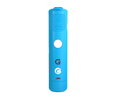 Load image into Gallery viewer, Cookies X G Pen Roam - Portable E-Rig Vaporizer by Smoke Drop - view 2 | Buddy Brandz